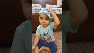 Wo pochna ye tha trending youtubeshorts youtube shortvideo viralvideo viral videos [upl. by Bartie]