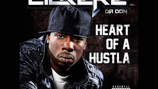 LIL KEKE feat DEVIN THE DUDE  Get High [upl. by Geerts]