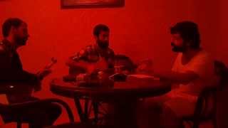 Koray Avcı  Hızır Paşa Akustik [upl. by Julissa540]