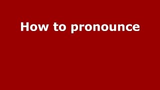 How to pronounce Giselle FrenchFrance  PronounceNamescom [upl. by Ardena]