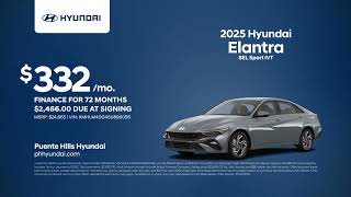 Hyundai Elantra 11162024 4556158 [upl. by Akselav]