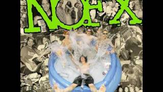 NOFX  Franco UnAmerican [upl. by Pietra]