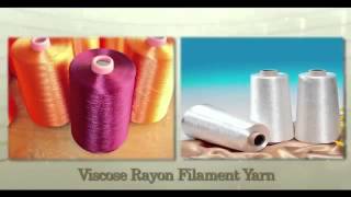 Viscous amp Nylon Fabric By Reaghan Fashions Pvt Ltd Surat [upl. by Selwyn227]