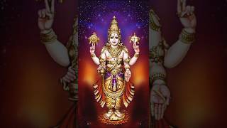 Dhanteras kyu manaya jata hai  shorts shortvideo trending [upl. by Lakim]