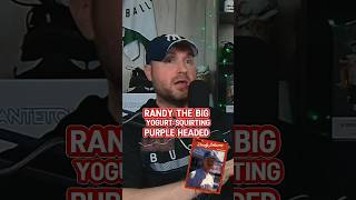 Talkin’ Baseball podcast funnypodcast funnysports comedyshow comedypodcast silly billburr [upl. by Gayner959]