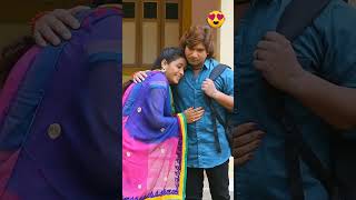 રખેવાળ ગુજરાતી મૂવીvikram gujrati movie video [upl. by Shawna]