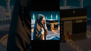 🧕Hijab girl Beautiful photos Muslim girl shortvideo🧕🧕 [upl. by Seidnac]