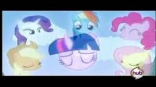 Piosenki My Little Pony Po polsku 2 [upl. by Iram]