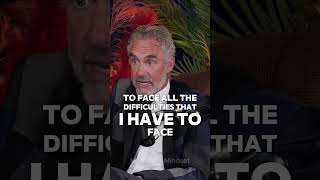 Finding Your quotWhyquot Unlocking Motivation – Jordan B Peterson [upl. by Munsey138]