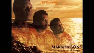 Punaiki Ea  Makaha Sons [upl. by Kara-Lynn]