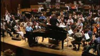 Stephen Hough Talks about Rachmaninoffs 2nd Piano Concerto [upl. by Emmett952]