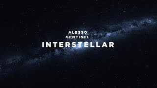 Interstellar  استعراض ومناقشة بالعربي [upl. by Ruphina301]