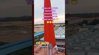 Pluto Module pengikut fypp quotes viralvideo video viralreelsfy viralshorts migas project [upl. by Llewen]