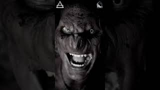 Envía tu relato información en descripción del vídeo 👹sad creepy creepypasta scary [upl. by Salangi629]