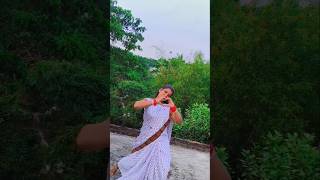 Chokher aaye Na toshortvideo shorts munvlogs [upl. by Negroj123]