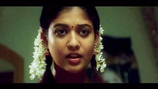 Nayanthara Sarath Kumar  Ayya  Tamil Movie  Part 8 [upl. by Nine]