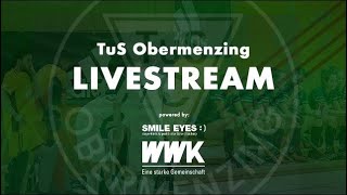 2 Bundesliga Feld Damen TuS Obermenzing vs TuS Lichterfelde [upl. by Jenks]