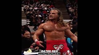 Shawn Michaels Vs The Undertaker Casket Match Royal Rumble 1998 [upl. by Hareenum299]