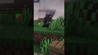 The Humanity Modded Minecraft minecraft hummingbird sad [upl. by Arvid512]