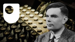 The Turing Test  Artificial Intelligence [upl. by Alyakim]