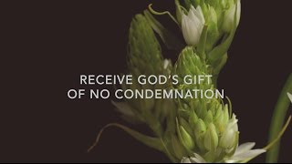 Joseph Prince  Condemnation Kills But The Spirit Gives Life Trailer [upl. by Aker395]