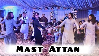 Pashto attan  Waheed achakzai new song  پشتو اتن [upl. by Donegan]