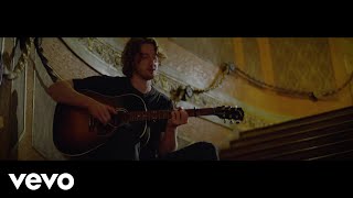 Dean Lewis  Falling Up Guitar Acoustic [upl. by Enortna]