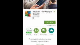 Download paid apps for free in Android No root [upl. by Tanya628]