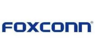 Foxconn in Karnataka How Will the New Mega Factory Impact Tech in India [upl. by Nosral723]