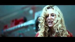 4321  Tamsin Egerton Clip 03 [upl. by Oiludbo]