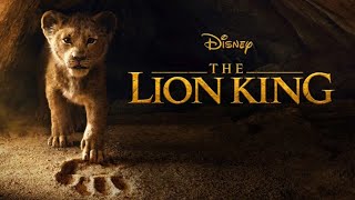 The lion King Full HD Movie in Hindi OTT Explanation  Donald Glover  Seth Rogen  Beyonce [upl. by Rahel]