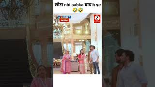 Ishqbaaz  Shivaay and Anika scene [upl. by Oaht]