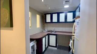 Nice Flats for rent in New Muwaileh  Near Al Zahia City Centre  Sharjah [upl. by Nae]