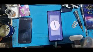 Redmi Note 9S MIUI 14 FRP BYPASS Android 13  Redmi Note 9s Reset Google Lock [upl. by Orji]