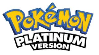 Battle Giratina Pokémon Platinum Music Extended [upl. by Huber]