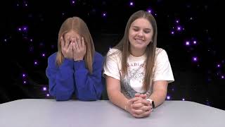 The Wildcat Weekly Spring 2024 Episode 13 [upl. by Elkin]