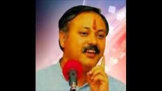 Sri Rajiv dixit on Arogya Rahasya  TELUGU Part 7 [upl. by Miun]