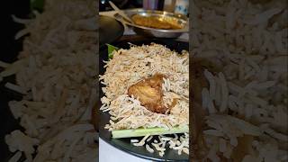 Pujo is incomplete without petpujo sosthi vlog part2kolkata minivlogshortsmuttonbiryani yummy [upl. by Neibaf]