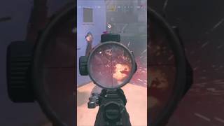 Fastest Kill incendiary bullets FR 556 mw3 mw3 callofduty warzon3 shorts [upl. by Eugenie252]