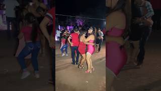 Bonita fiesta en Tamacuaro Guerrero [upl. by Hendry]