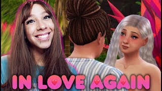 SIMS 4 ISLAND LIVING 🌴 RAGS TO RICHES 11 😭 WRAPPING THINGS UP [upl. by Theone923]