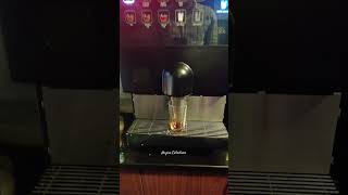 instant coffee machine 😍 [upl. by Ahterod319]