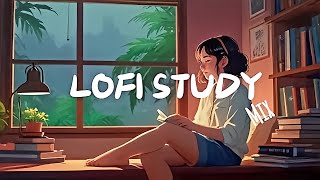 LOFI SONG। COSMIC LOFI। HINDI SONG [upl. by Blanca]