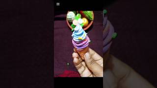 icecream caly workart subscribe [upl. by Adnarim]