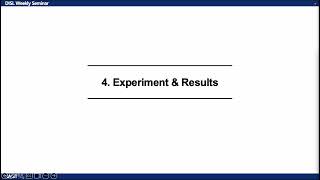 DISL Review ACUEval Finegrained Hallucination Evaluation and Correction for Abs Summ 2024 ACL [upl. by Gilly]