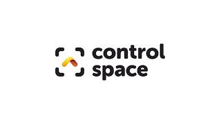 Control Space  v10 Preview [upl. by Hort]