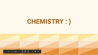 Halides And Their Trends In The Periodic Table [upl. by Nomael15]