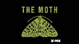 The Moth Radio Hour A Point of Beauty [upl. by Oletha]