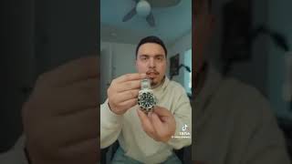 BEST DHG8 ROLEX luxurywatches rolex rolexwatch rich dhgateunboxing dhgatereview dhgatefinds [upl. by Auoy50]