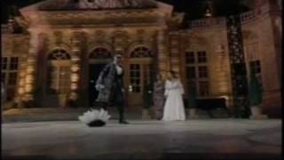 Taras Kulish  Don Giovanni  Opening scene [upl. by Eleni396]